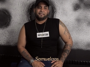 Samuelcros