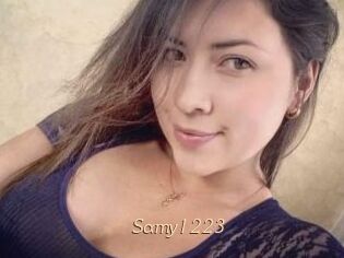 Samy1223