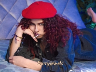 Samyjewels