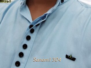 Sanam1304