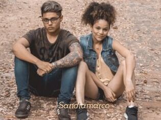 Sandiamarco