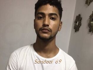Sandoor_69