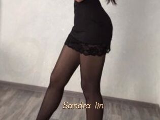 Sandra_lin