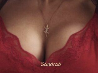 Sandrab