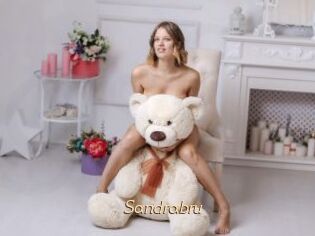 Sandrabru