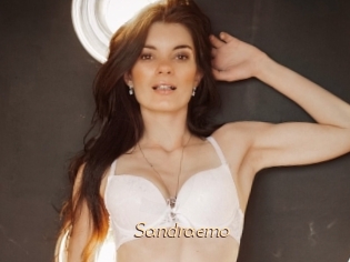 Sandraemo