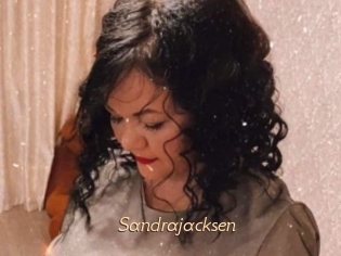 Sandrajacksen