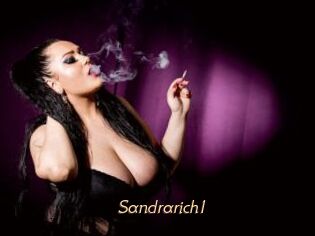 Sandrarich1