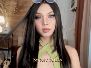 Sandrarichess