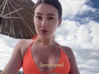 Sandraveil