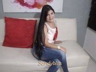 Sandybliss