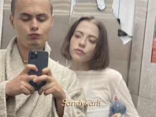 Sandykarli