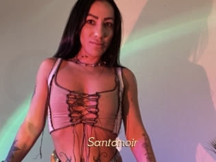 Santanoir
