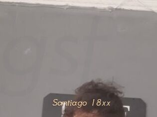 Santiago_18xx