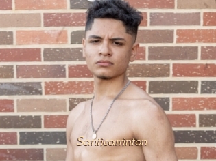 Santicarrinton