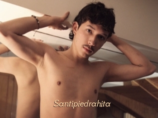 Santipiedrahita