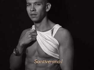 Santiverano1