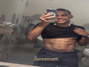 Sanvennetti