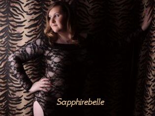 _sapphire_belle