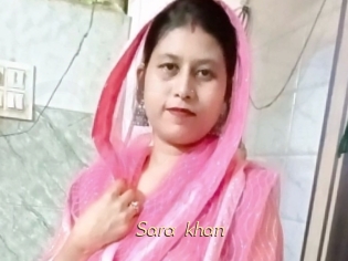 Sara_khan