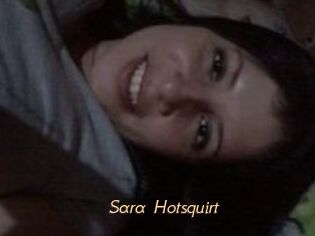 Sara_Hotsquirt