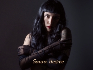 Saraa_desiree