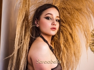 Saraabella