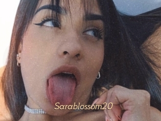 Sarablossom20