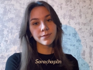 Sarachaplin