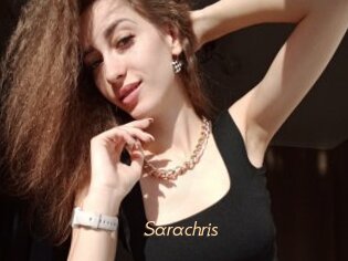 Sarachris