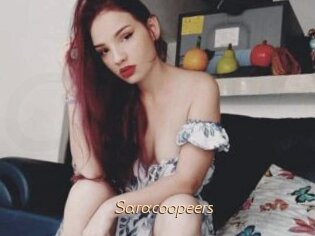 Saracoopeers