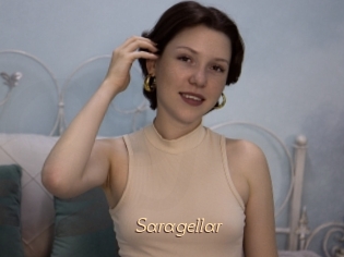 Saragellar