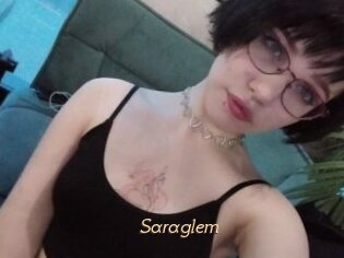 Saraglem