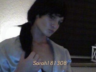 Sarah181308
