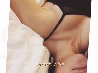 Sarah_wilks
