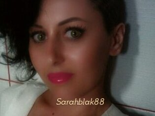 Sarahblak88