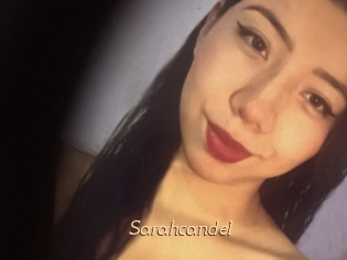 Sarahcandel
