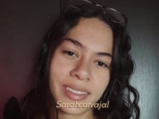 Sarahcarvajal
