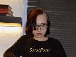 Sarahflover