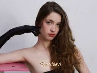 Sarahlevi