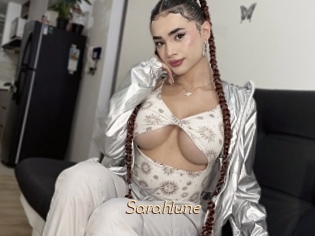 Sarahlune