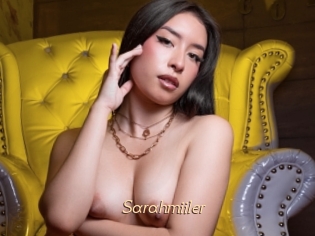 Sarahmiiler