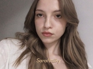 Sarahmilky
