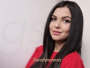 Sarahmorena