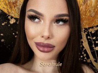 Sarahrule