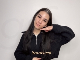 Sarahtrent