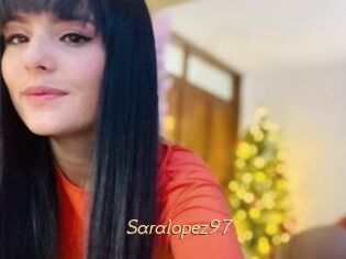 Saralopez97