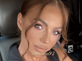 Saraluna92