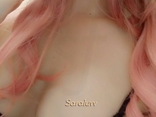 Saraluvv