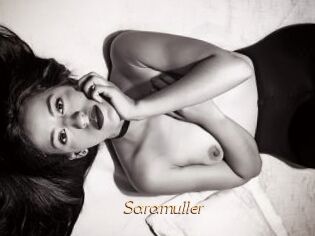 Saramuller